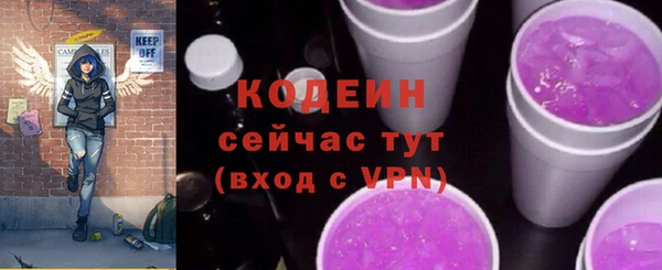 МДПВ Верхний Тагил