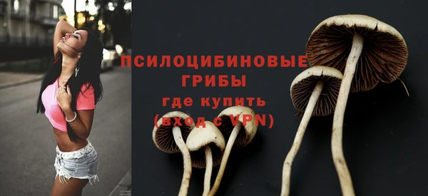 соль курить ск Верхнеуральск