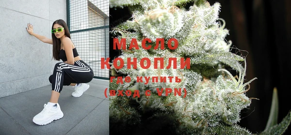 МДПВ Верхний Тагил