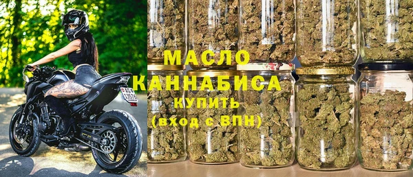 МДПВ Верхний Тагил